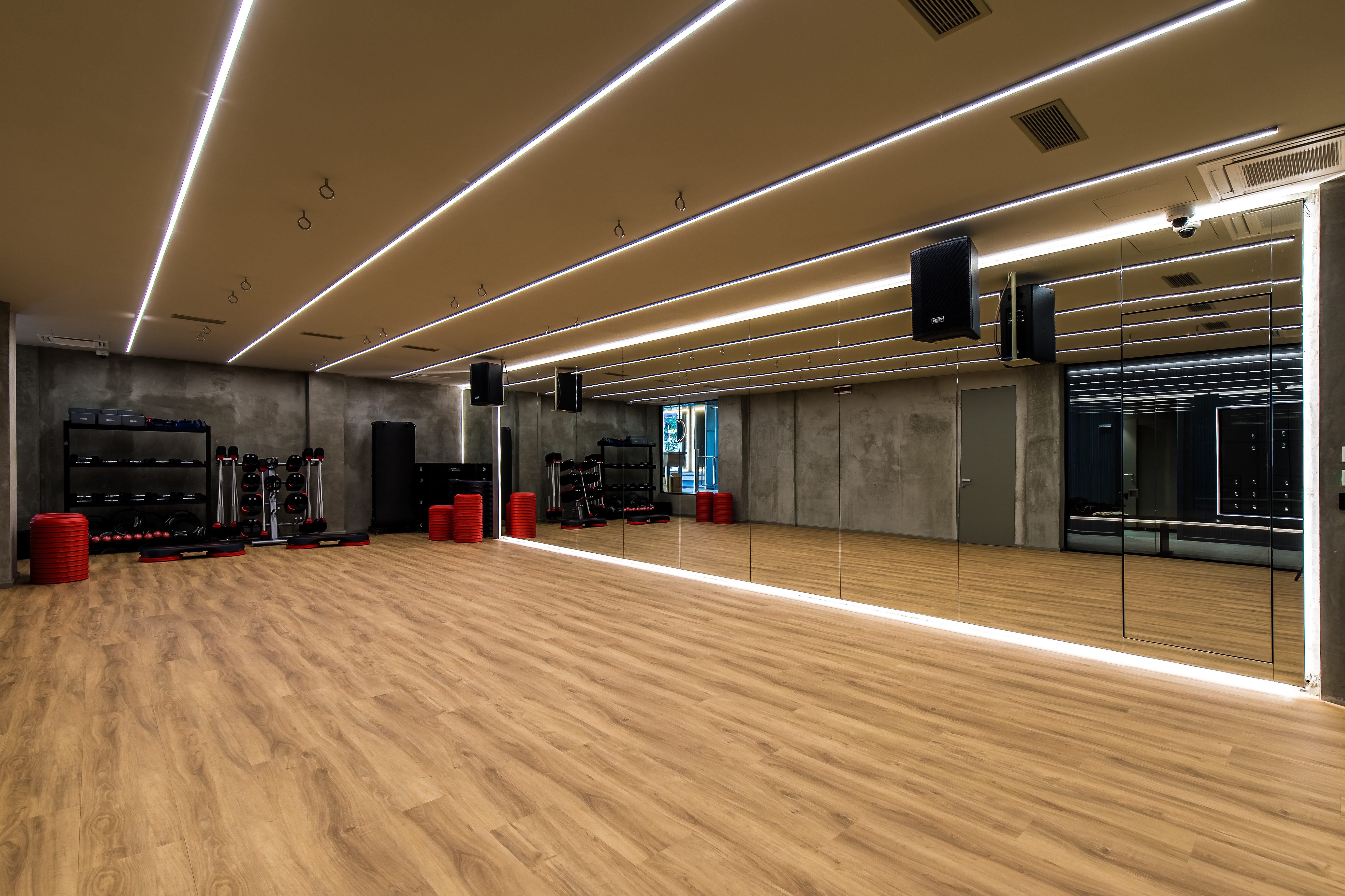 Gallery 3