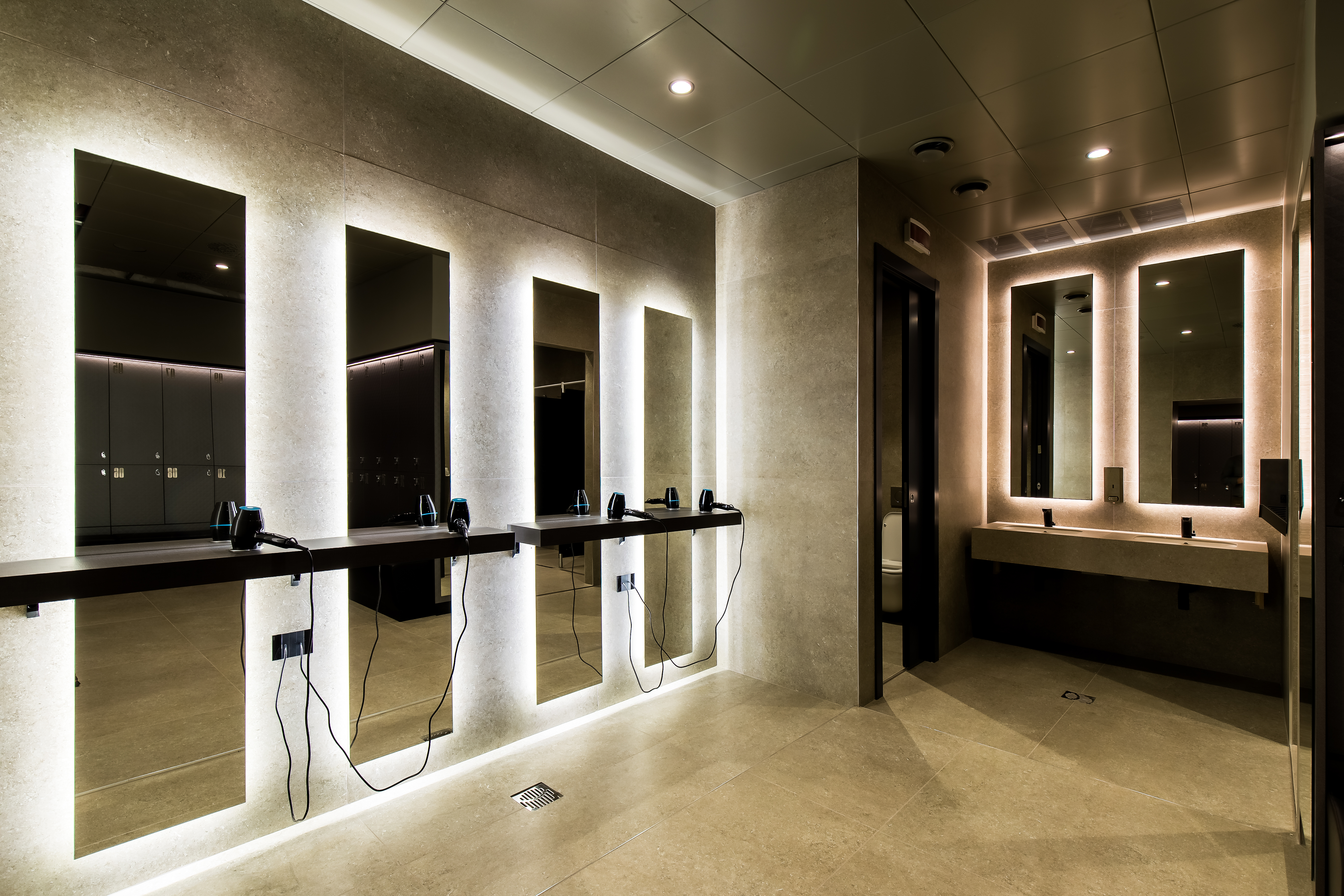 Gallery 6
